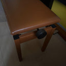 Stools