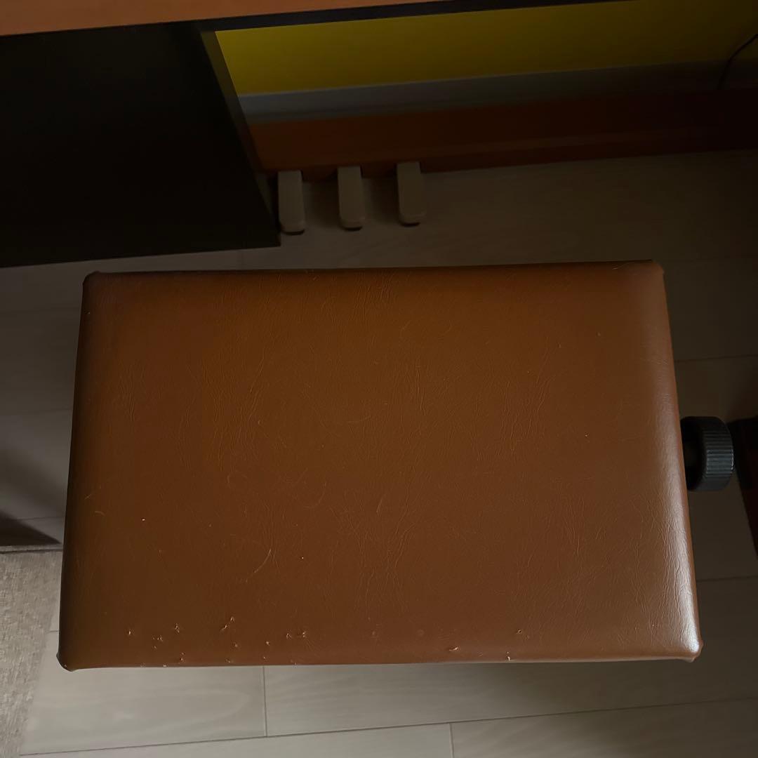Stools