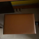 Stools