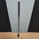 Yamaha Putters Inpresx Pt-312