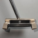 Yamaha Putters Inpresx Pt-312