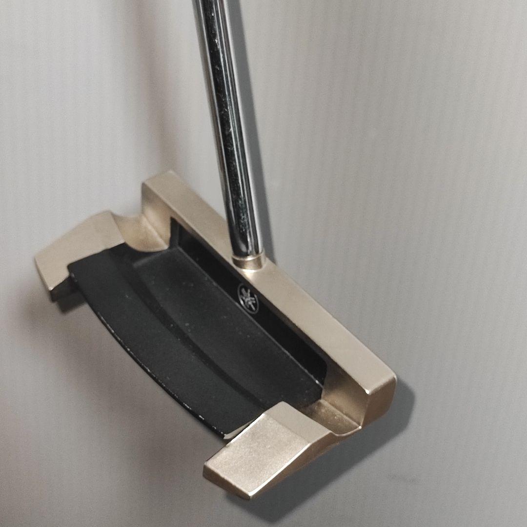 Yamaha Putters Inpresx Pt-312