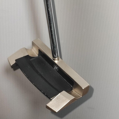 Yamaha Putters Inpresx Pt-312