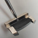 Yamaha Putters Inpresx Pt-312