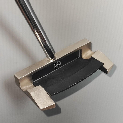 Yamaha Putters Inpresx Pt-312
