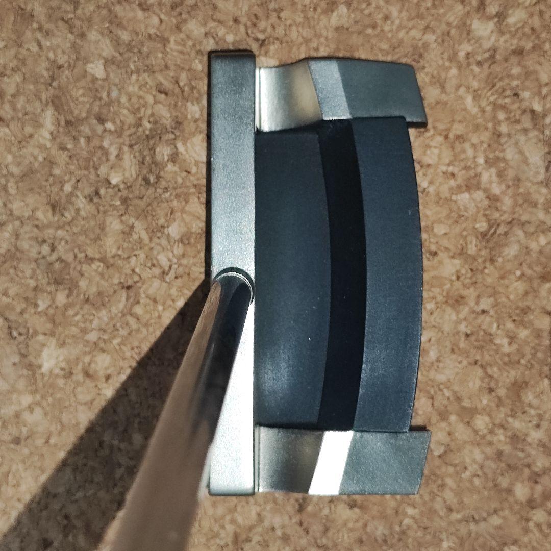 Yamaha Putters Inpresx Pt-312