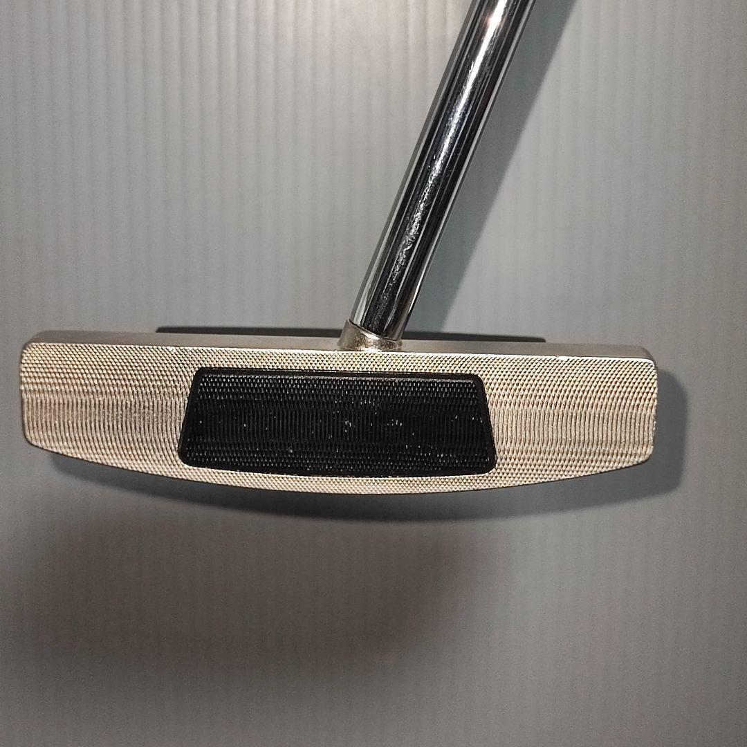 Yamaha Putters Inpresx Pt-312