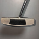 Yamaha Putters Inpresx Pt-312