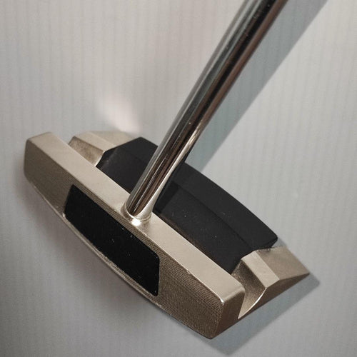 Yamaha Putters Inpresx Pt-312