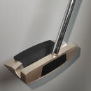 Yamaha Putters Inpresx Pt-312
