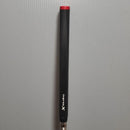 Yamaha Putters Inpresx Pt-312