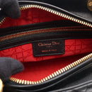 Christian Dior Handbag Lady 2Way Used A