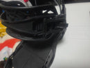 Salomon Bindings Quantum M