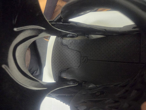 Salomon Bindings Quantum M