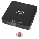 Others Dvd 1080P Blu-Ray Cd Usb Dts Palntsc 2.0Usb A 1