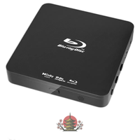 Others Dvd 1080P Blu-Ray Cd Usb Dts Palntsc 2.0Usb A 1