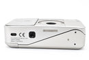 Compact Cameras (Film) Fujifilm Tiara Zoom