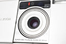 Compact Cameras (Film) Fujifilm Tiara Zoom