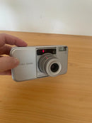 Compact Cameras (Film) Fujifilm Tiara Zoom