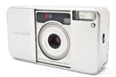 Compact Cameras (Film) Fujifilm Tiara Zoom