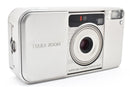 Compact Cameras (Film) Fujifilm Tiara Zoom