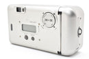 Compact Cameras (Film) Fujifilm Tiara Zoom
