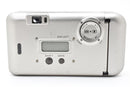 Compact Cameras (Film) Fujifilm Tiara Zoom