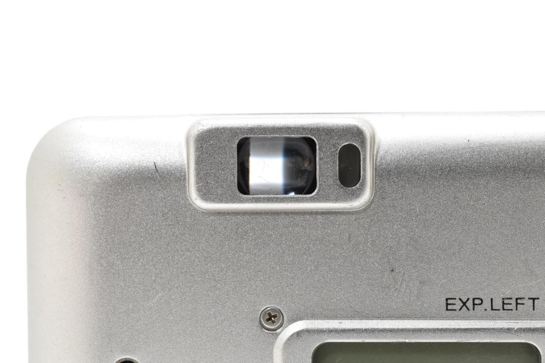 Compact Cameras (Film) Fujifilm Tiara Zoom