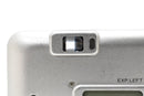 Compact Cameras (Film) Fujifilm Tiara Zoom
