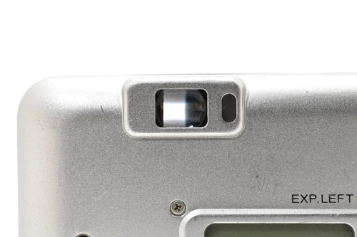 Compact Cameras (Film) Fujifilm Tiara Zoom