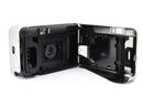 Compact Cameras (Film) Fujifilm Tiara Zoom