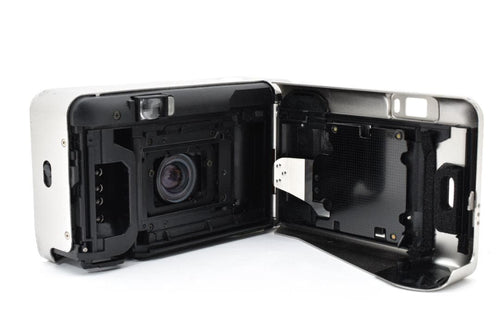 Compact Cameras (Film) Fujifilm Tiara Zoom