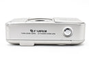 Compact Cameras (Film) Fujifilm Tiara Zoom