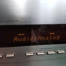 Onkyo Av Amplifiers Tx-Sa601