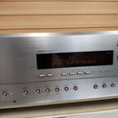 Onkyo Av Amplifiers Tx-Sa601