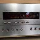 Onkyo Av Amplifiers Tx-Sa601