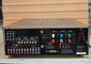 Onkyo Av Amplifiers Tx-Sa601