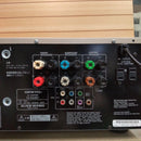 Onkyo Av Amplifiers Tx-Sa601