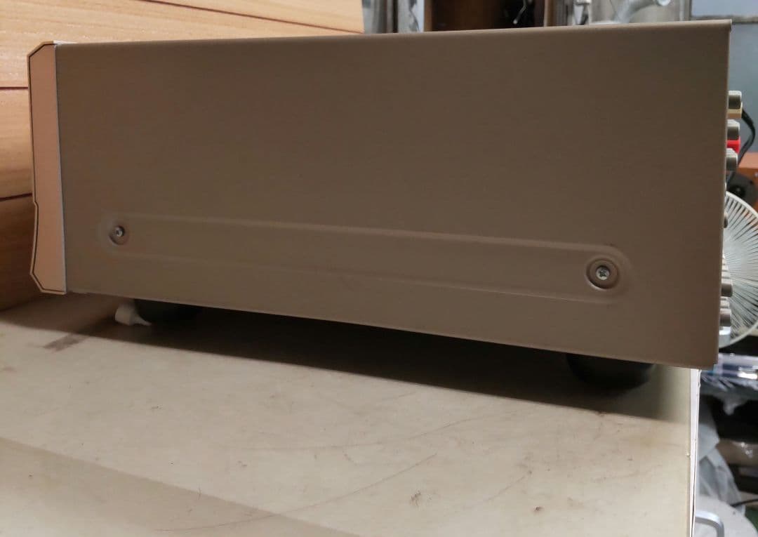 Onkyo Av Amplifiers Tx-Sa601