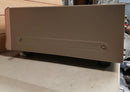 Onkyo Av Amplifiers Tx-Sa601