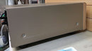Onkyo Av Amplifiers Tx-Sa601