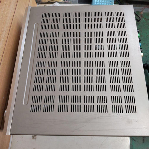 Onkyo Av Amplifiers Tx-Sa601