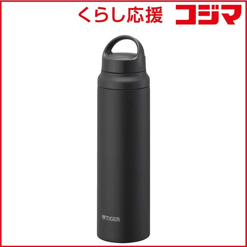 Tiger Dressing Bottle 800Ml Mcz-G080Kc