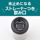 Tiger Dressing Bottle 800Ml Mcz-G080Kc