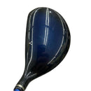 Utility Inpres Ud+2 U5 Ut Tmx-417U R) C