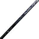 Utility Inpres Ud+2 U5 Ut Tmx-417U R) C
