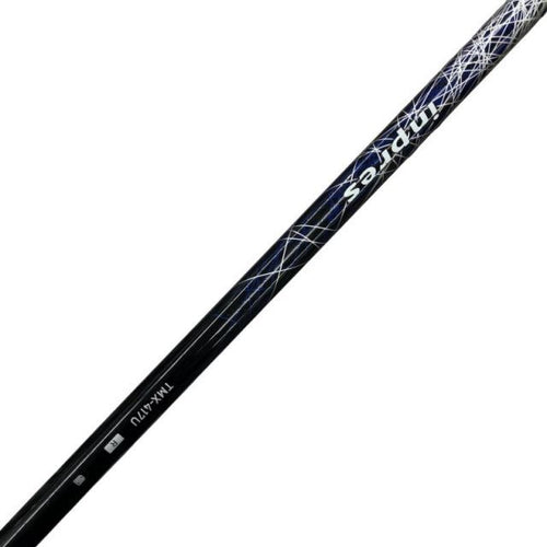 Utility Inpres Ud+2 U5 Ut Tmx-417U R) C