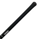 Utility Inpres Ud+2 U5 Ut Tmx-417U R) C