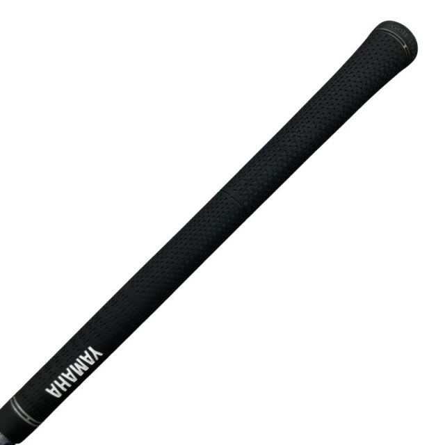 Utility Inpres Ud+2 U5 Ut Tmx-417U R) C