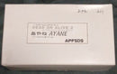 Game Characters Apfsds Dead Or Alive 1/6